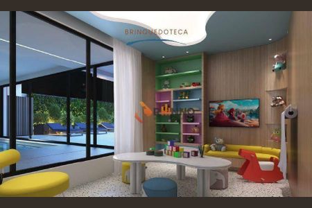 5_photo/94dce681b3.bfc3853ba94f1fc4-ATLAS-e2203081-9cac-4ef8-803d-e3bf6287da45.jpg de apartamento à venda com 3 quartos, 91m² em Bacacheri, Curitiba