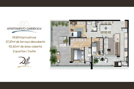 2_photo/94dce681b3.f3c33ce37ca653db-ATLAS-0c9599f3-5b1e-4c00-a1f7-1a82cdfa7ec8.jpg de apartamento à venda com 3 quartos, 119m² em Bacacheri, Curitiba