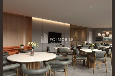 2_photo/94dce681b3.f3c33ce37ca653db-ATLAS-1c2feef6-2c55-49d8-8a18-6b13f0a8baf4.jpg de apartamento à venda com 3 quartos, 147m² em Bacacheri, Curitiba