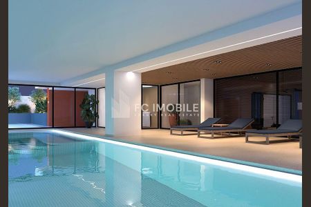 4_photo/94dce681b3.f3c33ce37ca653db-ATLAS-31cd9d0a-03d7-4729-bc0d-1b7755de34f6.jpg de apartamento à venda com 3 quartos, 147m² em Bacacheri, Curitiba