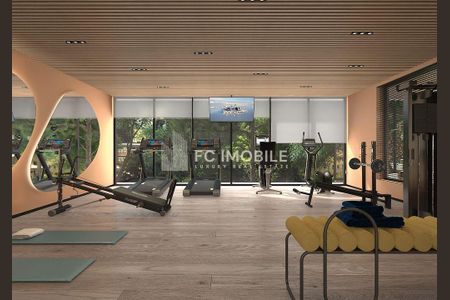 5_photo/94dce681b3.f3c33ce37ca653db-ATLAS-38a0d286-e66a-41ed-b24b-5011273fd006.jpg de apartamento à venda com 3 quartos, 119m² em Bacacheri, Curitiba