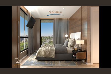 7_photo/94dce681b3.f3c33ce37ca653db-ATLAS-564bdc15-f144-4695-b127-e8d3e8b77a31.jpg de apartamento à venda com 3 quartos, 136m² em Bacacheri, Curitiba