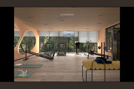 8_photo/94dce681b3.f3c33ce37ca653db-ATLAS-65286a41-6560-451f-9286-0e05bcd700df.jpg de apartamento à venda com 3 quartos, 136m² em Bacacheri, Curitiba