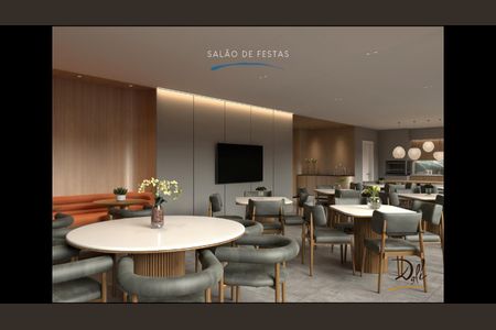 4_photo/94dce681b3.f3c33ce37ca653db-ATLAS-6fcfecfd-53e7-43b5-875f-af80b7b2e5db.jpg de apartamento à venda com 3 quartos, 136m² em Bacacheri, Curitiba