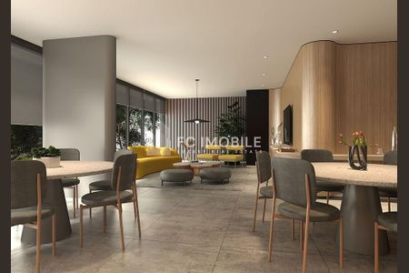 8_photo/94dce681b3.f3c33ce37ca653db-ATLAS-8a585a87-b865-4e50-be82-4e162cd68e86.jpg de apartamento à venda com 3 quartos, 119m² em Bacacheri, Curitiba