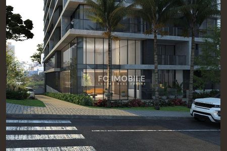 9_photo/94dce681b3.f3c33ce37ca653db-ATLAS-8d5990d6-0879-4322-950c-d4b047a8e8b9.jpg de apartamento à venda com 3 quartos, 147m² em Bacacheri, Curitiba