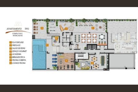 11_photo/94dce681b3.f3c33ce37ca653db-ATLAS-a5dd93ce-d158-47e9-856c-69edd392d2db.jpg de apartamento à venda com 3 quartos, 119m² em Bacacheri, Curitiba