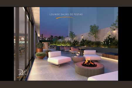 2_photo/94dce681b3.f3c33ce37ca653db-ATLAS-ae6f7bd4-83aa-439b-a22d-b6ac391b94d8.jpg de apartamento à venda com 3 quartos, 136m² em Bacacheri, Curitiba