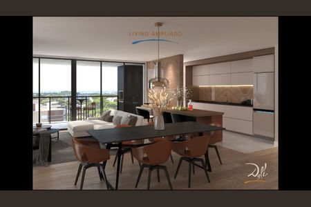 11_photo/94dce681b3.f3c33ce37ca653db-ATLAS-b2080737-c1ba-4f64-b67e-8a90b90421ad.jpg de apartamento à venda com 3 quartos, 136m² em Bacacheri, Curitiba