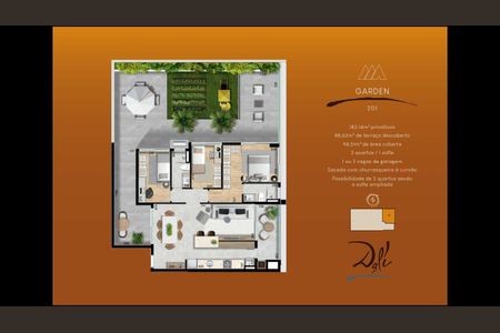 6_photo/94dce681b3.f3c33ce37ca653db-ATLAS-b3dfc336-0da5-44b3-a532-72efafad668f.jpg de apartamento à venda com 3 quartos, 136m² em Bacacheri, Curitiba