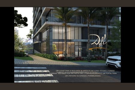 10_photo/94dce681b3.f3c33ce37ca653db-ATLAS-b6bc3f28-e518-4e88-9bde-5bf8569fe081.jpg de apartamento à venda com 3 quartos, 136m² em Bacacheri, Curitiba