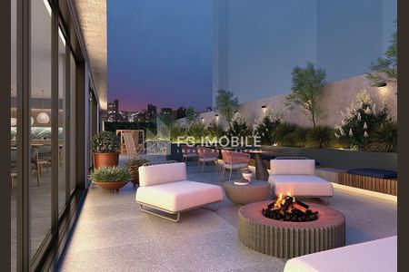 11_photo/94dce681b3.f3c33ce37ca653db-ATLAS-c083fca8-8c52-4f8a-b691-d038df83df4b.jpg de apartamento à venda com 3 quartos, 147m² em Bacacheri, Curitiba