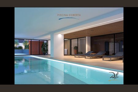 9_photo/94dce681b3.f3c33ce37ca653db-ATLAS-c2fe78f7-e2ba-4724-8189-688871b68b95.jpg de apartamento à venda com 3 quartos, 136m² em Bacacheri, Curitiba