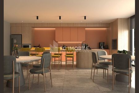 12_photo/94dce681b3.f3c33ce37ca653db-ATLAS-cca8c2d6-4ce6-4b66-acb2-b2e0fbe0b2dc.jpg de apartamento à venda com 3 quartos, 147m² em Bacacheri, Curitiba