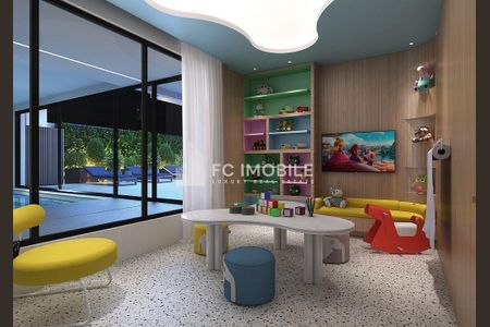 11_photo/94dce681b3.f3c33ce37ca653db-ATLAS-ef8b2116-ad5f-489c-9bfe-a83da4121ca4.jpg de apartamento à venda com 3 quartos, 147m² em Bacacheri, Curitiba