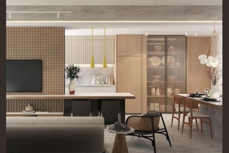 11_photo/94dce681b3.fc12ab0528a130d6-ATLAS-4136c47b-fb8d-47f3-a42c-a2fd4e75b5f4.jpg de apartamento à venda com 3 quartos, 93m² em Bacacheri, Curitiba