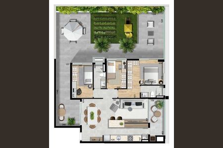 24_photo/94dce681b3.fc12ab0528a130d6-ATLAS-66f3bd69-5367-4c57-bbff-5afcab04a02e.jpg de apartamento à venda com 3 quartos, 93m² em Bacacheri, Curitiba