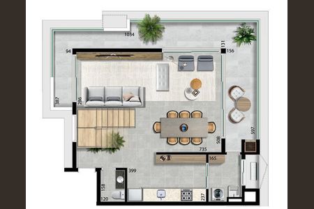 22_photo/94dce681b3.fc12ab0528a130d6-ATLAS-ceb65f11-ef51-491e-bda6-34caaf09e2f7.jpg de apartamento à venda com 3 quartos, 93m² em Bacacheri, Curitiba