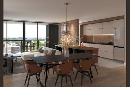 5_photo/94dce681b3.fc12ab0528a130d6-ATLAS-eb8feccc-7937-45fc-b6e7-bfda08a71be1.jpg de apartamento à venda com 3 quartos, 93m² em Bacacheri, Curitiba