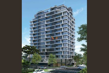 4_photo/94dce681b3.ff5aeda9c17433a1-ATLAS-174e8ce2-a677-4e45-9997-7364bd839d3d.jpg de apartamento à venda com 3 quartos, 94m² em Bacacheri, Curitiba