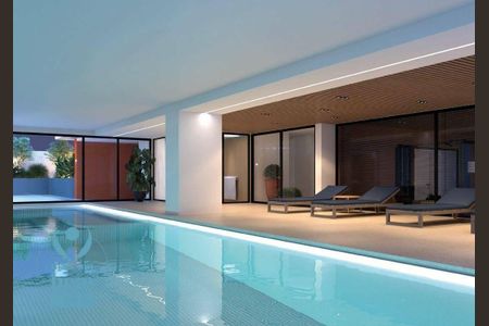 4_photo/94dce681b3.ff5aeda9c17433a1-ATLAS-36898ca9-ce37-4d71-9abd-8e9b7f187dac.jpg de apartamento à venda com 3 quartos, 94m² em Bacacheri, Curitiba