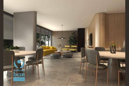 8_photo/94dce681b3.ff5aeda9c17433a1-ATLAS-a9dbe796-459b-400a-906c-c1430e7589be.jpg de apartamento à venda com 3 quartos, 94m² em Bacacheri, Curitiba