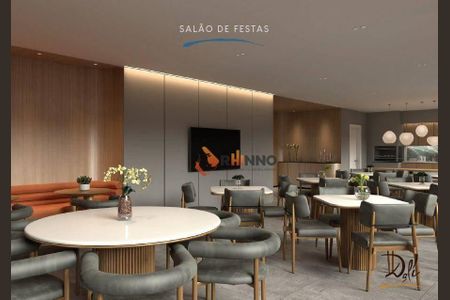 5_photo/94dce681b3.ff5aeda9c17433a1-ATLAS-ea879a7e-e22e-4aa1-9cd7-64cd7feca3e2.jpg de apartamento à venda com 3 quartos, 94m² em Bacacheri, Curitiba