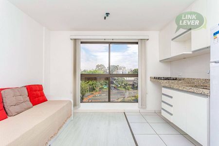 7_photo/94dce681bb.177f86d15b237be4-ATLAS-251d1ca9-a64d-4f0d-9fa3-718125df1b37.jpg de apartamento para alugar com 1 quarto, 29m² em Bacacheri, Curitiba