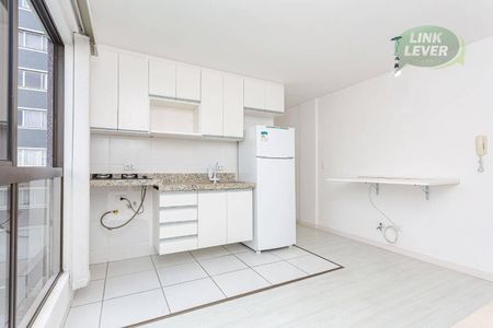 12_photo/94dce681bb.177f86d15b237be4-ATLAS-3bea0926-656c-4d53-86d9-ecf096e982cb.jpg de apartamento para alugar com 1 quarto, 29m² em Bacacheri, Curitiba