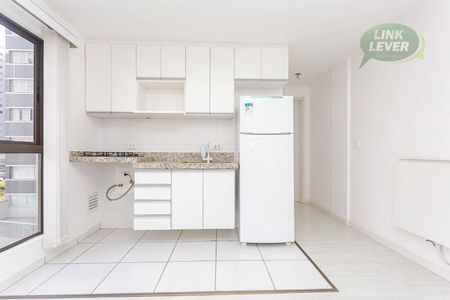 7_photo/94dce681bb.177f86d15b237be4-ATLAS-465cb67f-3c84-467b-be8f-12d9ac74a2f8.jpg de apartamento à venda com 1 quarto, 29m² em Bacacheri, Curitiba