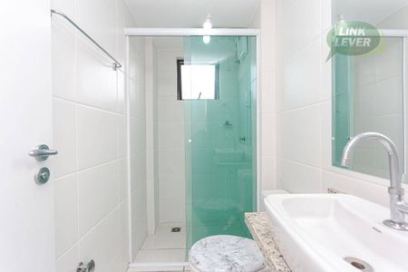 12_photo/94dce681bb.177f86d15b237be4-ATLAS-4ce85d49-ba7a-4f96-bf53-e437bc5ce80c.jpg de apartamento à venda com 1 quarto, 29m² em Bacacheri, Curitiba