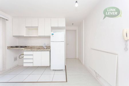 10_photo/94dce681bb.177f86d15b237be4-ATLAS-5da5ccb6-4231-487b-8a43-b5ca8c4b9d76.jpg de apartamento à venda com 1 quarto, 29m² em Bacacheri, Curitiba