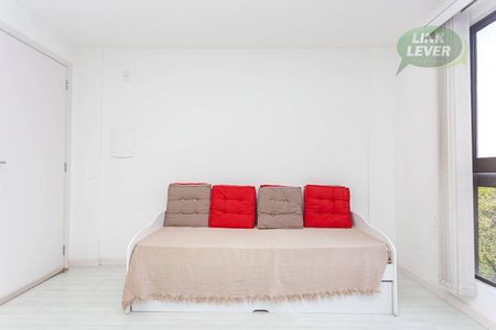 9_photo/94dce681bb.177f86d15b237be4-ATLAS-5fbf20ae-b00a-44cc-80d2-9cb0c74ebe7a.jpg de apartamento à venda com 1 quarto, 29m² em Bacacheri, Curitiba