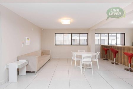 39_photo/94dce681bb.177f86d15b237be4-ATLAS-7a71c8d3-bf29-407d-b760-ddbd1767f7a1.jpg de apartamento à venda com 1 quarto, 29m² em Bacacheri, Curitiba