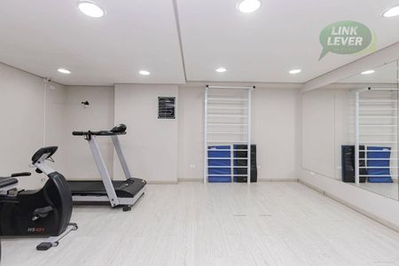 47_photo/94dce681bb.177f86d15b237be4-ATLAS-85e0f155-bba2-4109-ba41-58c4260e0f4a.jpg de apartamento à venda com 1 quarto, 29m² em Bacacheri, Curitiba