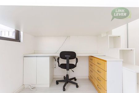 17_photo/94dce681bb.177f86d15b237be4-ATLAS-9aeb0a65-fed1-46ab-b441-ab1e7856777e.jpg de apartamento à venda com 1 quarto, 29m² em Bacacheri, Curitiba