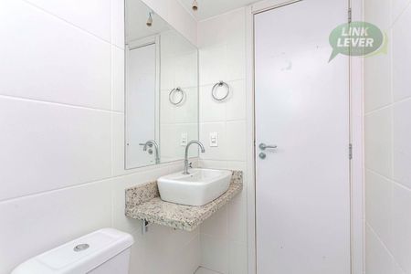 13_photo/94dce681bb.177f86d15b237be4-ATLAS-c101f579-7dec-410d-95c8-e35cdf65e4fa.jpg de apartamento à venda com 1 quarto, 29m² em Bacacheri, Curitiba