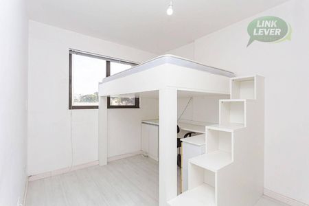 15_photo/94dce681bb.177f86d15b237be4-ATLAS-c61c8653-c99b-4e23-8368-d656111429b1.jpg de apartamento à venda com 1 quarto, 29m² em Bacacheri, Curitiba