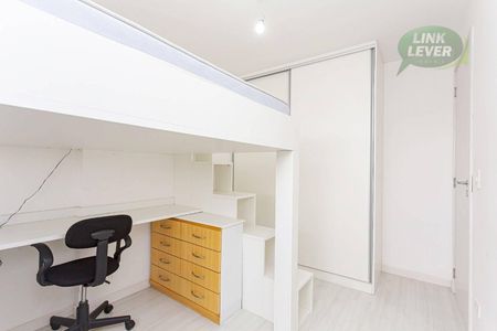 16_photo/94dce681bb.177f86d15b237be4-ATLAS-d25014f3-768a-4ebb-b4c7-6b5b54cac6df.jpg de apartamento à venda com 1 quarto, 29m² em Bacacheri, Curitiba