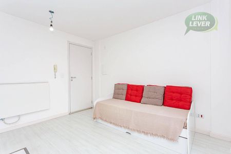 8_photo/94dce681bb.177f86d15b237be4-ATLAS-e133afd3-1141-482e-a7bf-ea75355d38dc.jpg de apartamento à venda com 1 quarto, 29m² em Bacacheri, Curitiba