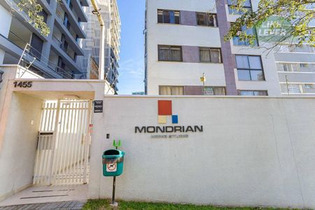 1_photo/94dce681bb.177f86d15b237be4-ATLAS-e9b8ef01-f4b1-4335-96c9-e2d9980b4f52.jpg de apartamento à venda com 1 quarto, 29m² em Bacacheri, Curitiba