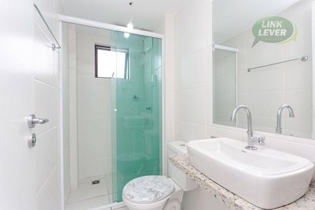 11_photo/94dce681bb.177f86d15b237be4-ATLAS-fa9f568d-05dc-41a7-bc57-b74f8811c2e3.jpg de apartamento à venda com 1 quarto, 29m² em Bacacheri, Curitiba