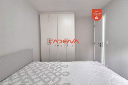 10_photo/94dce681bb.5d21f30f1e48141a-ATLAS-01c506c1-7014-4bed-a2e0-2eda22605564.jpg de apartamento para alugar com 1 quarto, 34m² em Bacacheri, Curitiba