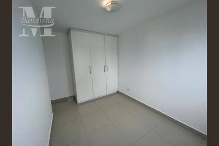 10_photo/94dce681bb.5d21f30f1e48141a-ATLAS-02f42ddf-ff2a-47d3-8cea-ee9d739e0110.jpg de apartamento para alugar com 2 quartos, 52m² em Bacacheri, Curitiba