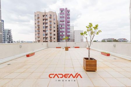 25_photo/94dce681bb.5d21f30f1e48141a-ATLAS-147e8ace-e058-436d-92d9-fd321a02ab7d.jpg de apartamento para alugar com 1 quarto, 34m² em Bacacheri, Curitiba