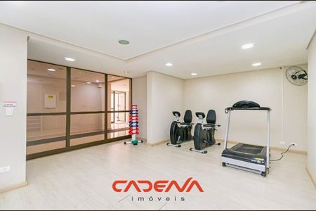 15_photo/94dce681bb.5d21f30f1e48141a-ATLAS-16ee75ee-d3fc-4bf9-9b9f-c0068c5814af.jpg de apartamento para alugar com 1 quarto, 34m² em Bacacheri, Curitiba