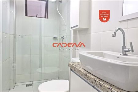 12_photo/94dce681bb.5d21f30f1e48141a-ATLAS-1c6bfab5-4c39-444a-a69c-b0da3f7bbaa5.jpg de apartamento para alugar com 1 quarto, 34m² em Bacacheri, Curitiba