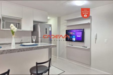 4_photo/94dce681bb.5d21f30f1e48141a-ATLAS-29e9599a-2d7e-43f5-a5e9-a4a09c503150.jpg de apartamento para alugar com 1 quarto, 34m² em Bacacheri, Curitiba