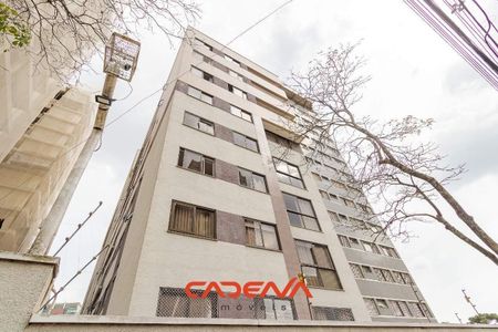 30_photo/94dce681bb.5d21f30f1e48141a-ATLAS-2f0f08f0-4053-42a2-b1f4-262cdda156ce.jpg de apartamento para alugar com 1 quarto, 34m² em Bacacheri, Curitiba