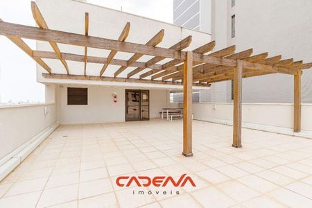 23_photo/94dce681bb.5d21f30f1e48141a-ATLAS-30aa37fd-47fa-46ae-a49f-19e5226d193b.jpg de apartamento para alugar com 1 quarto, 34m² em Bacacheri, Curitiba